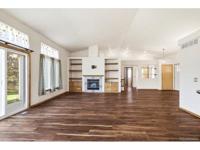 2172 S Zeno St, Aurora, CO 80013