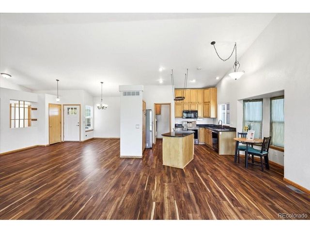2172 S Zeno St, Aurora, CO 80013