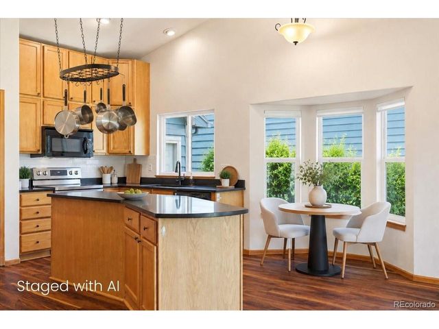 2172 S Zeno St, Aurora, CO 80013