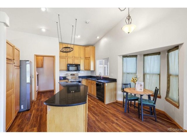 2172 S Zeno St, Aurora, CO 80013