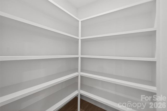 3217 Credenza Road, Charlotte, NC 28208