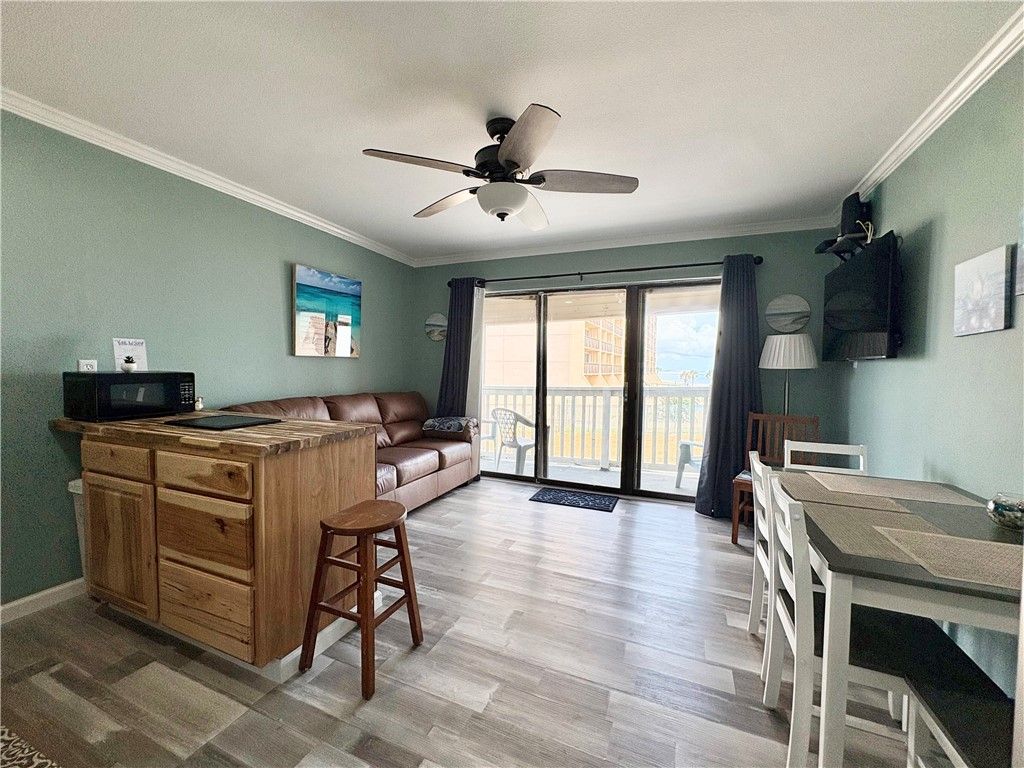 3938 Surfside Blvd 3121, Corpus Christi, TX 78402 — photo 4
