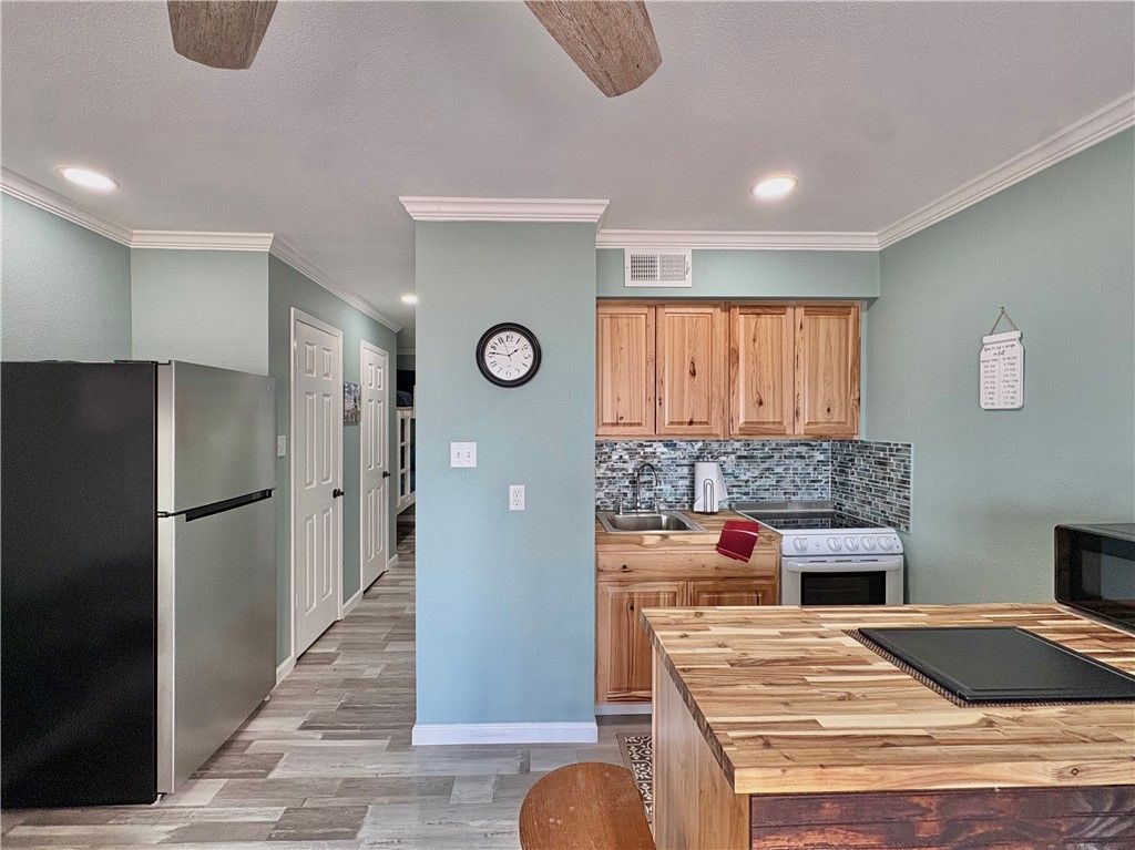 3938 Surfside Blvd 3121, Corpus Christi, TX 78402 — photo 5