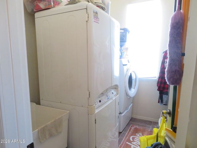 2621 KNOLLRIDGE Drive, Sierra Vista, AZ 85650