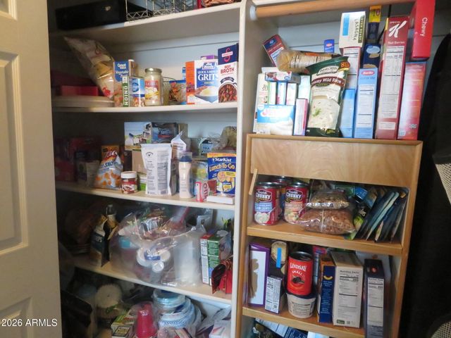 2621 KNOLLRIDGE Drive, Sierra Vista, AZ 85650