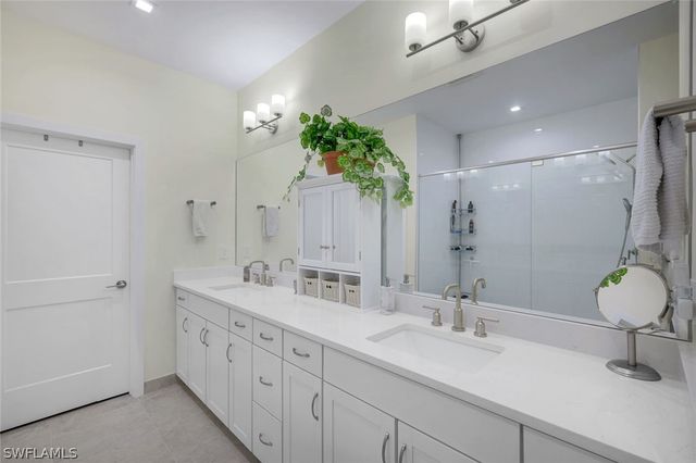 13064 Georges Cay PL, Fort Myers, FL 33913