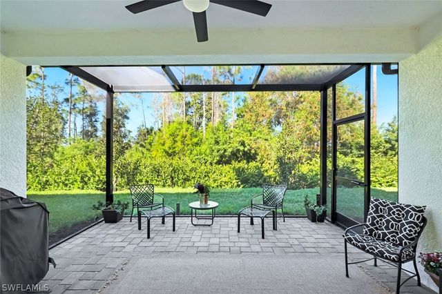 13064 Georges Cay PL, Fort Myers, FL 33913