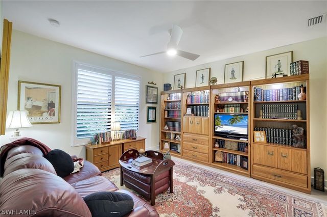 13064 Georges Cay PL, Fort Myers, FL 33913