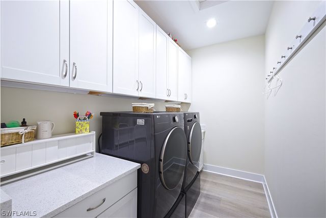 13064 Georges Cay PL, Fort Myers, FL 33913