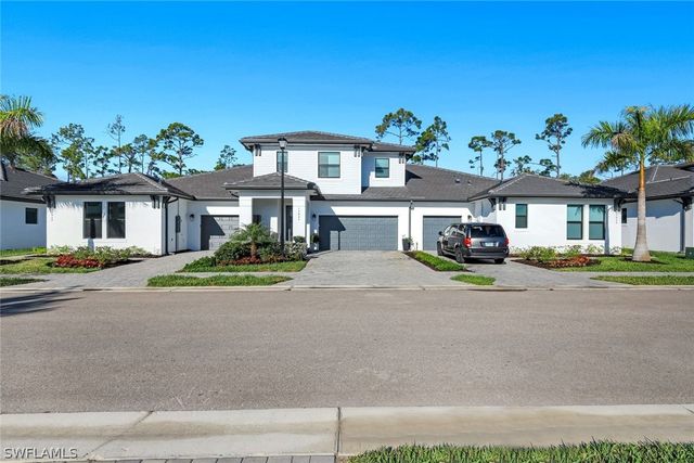 13064 Georges Cay PL, Fort Myers, FL 33913