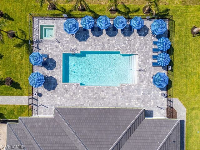 13064 Georges Cay PL, Fort Myers, FL 33913