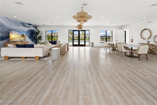 13064 Georges Cay PL, Fort Myers, FL 33913