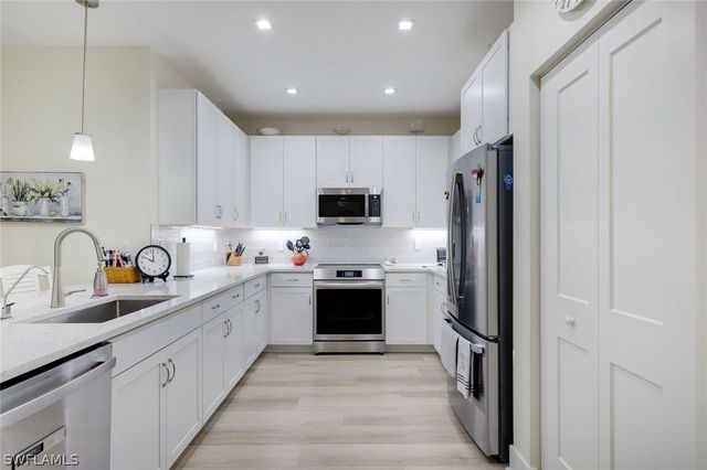 13064 Georges Cay PL, Fort Myers, FL 33913