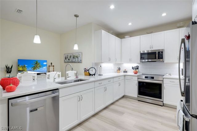 13064 Georges Cay PL, Fort Myers, FL 33913