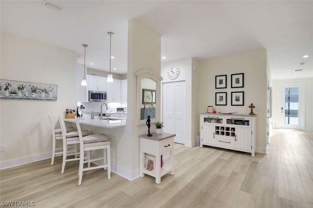 13064 Georges Cay PL, Fort Myers, FL 33913