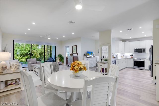 13064 Georges Cay PL, Fort Myers, FL 33913