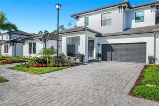 13064 Georges Cay PL, Fort Myers, FL 33913