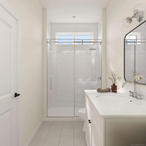 244 Pico Avenue 1, San Marcos, CA 92069