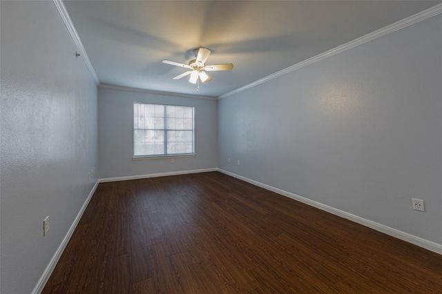 501 W 26th ST 103, Austin, TX 78705