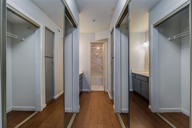 501 W 26th ST 103, Austin, TX 78705