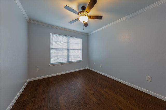 501 W 26th ST 103, Austin, TX 78705