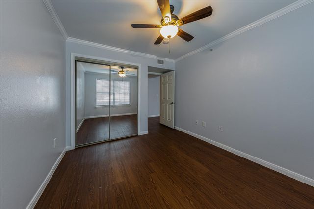 501 W 26th ST 103, Austin, TX 78705