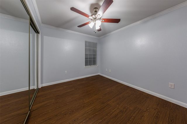 501 W 26th ST 103, Austin, TX 78705