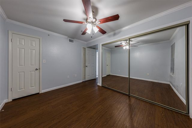 501 W 26th ST 103, Austin, TX 78705