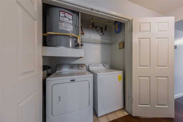 501 W 26th ST 103, Austin, TX 78705