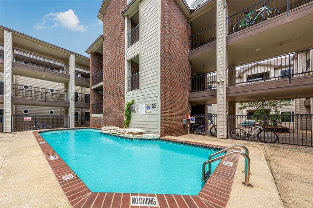 501 W 26th ST 103, Austin, TX 78705