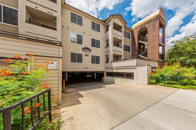 501 W 26th ST 103, Austin, TX 78705