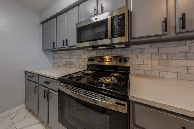 501 W 26th ST 103, Austin, TX 78705