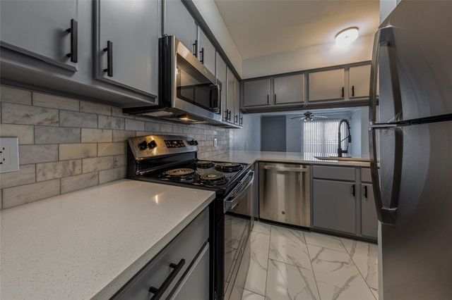 501 W 26th ST 103, Austin, TX 78705
