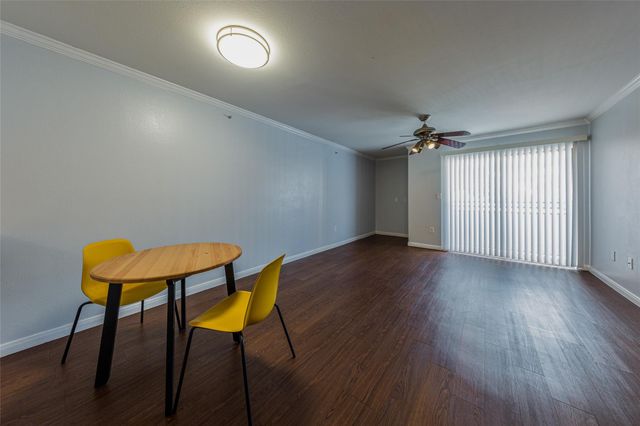 501 W 26th ST 103, Austin, TX 78705
