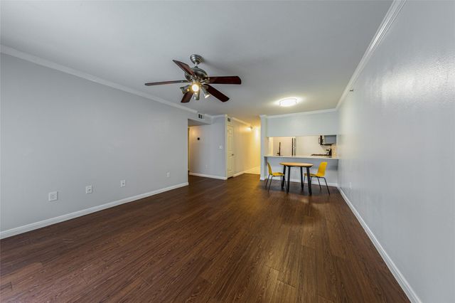 501 W 26th ST 103, Austin, TX 78705