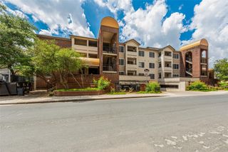 501 W 26th ST 103, Austin, TX 78705