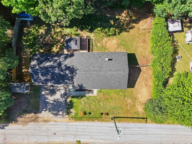 140 Victory Drive, Franklin, NH 03235