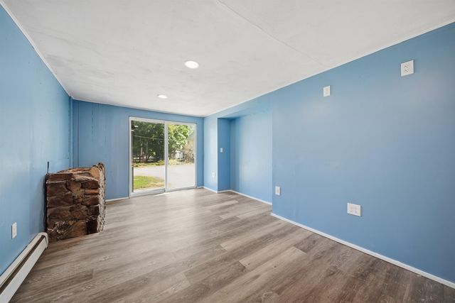 140 Victory Drive, Franklin, NH 03235