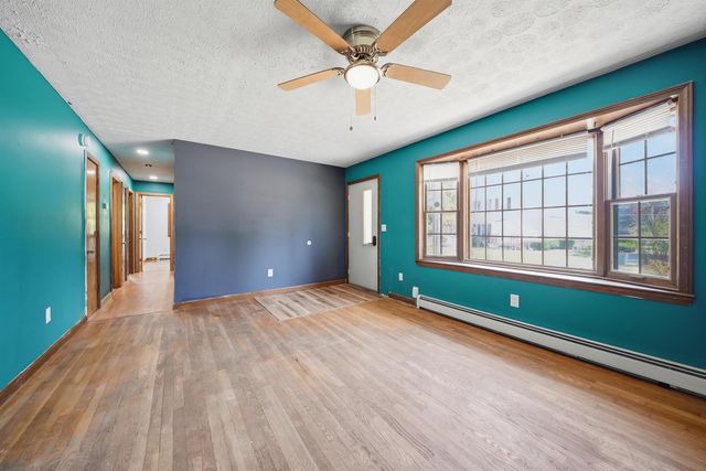 140 Victory Drive, Franklin, NH 03235