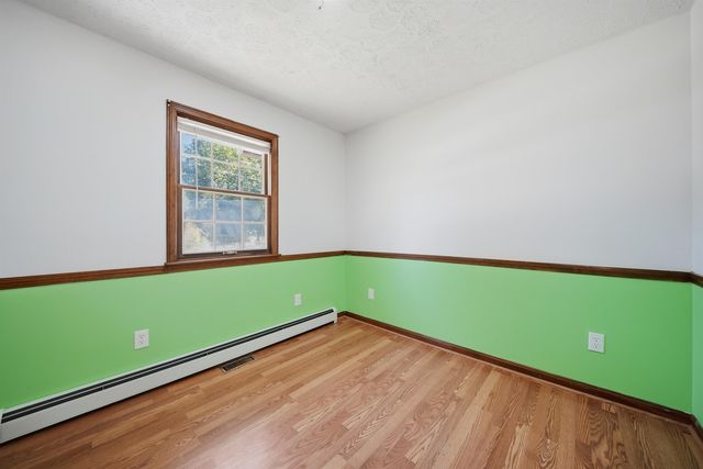 140 Victory Drive, Franklin, NH 03235