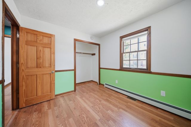 140 Victory Drive, Franklin, NH 03235