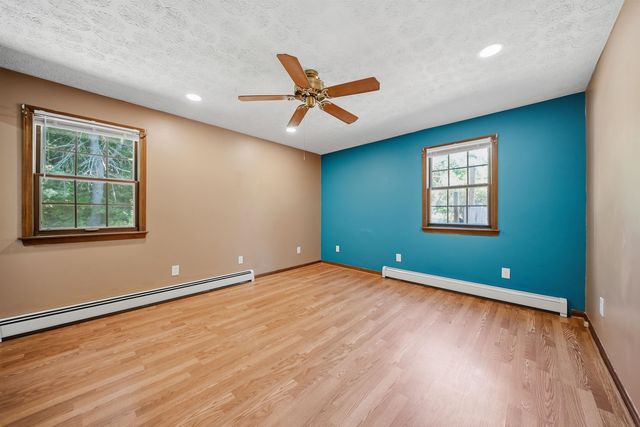140 Victory Drive, Franklin, NH 03235