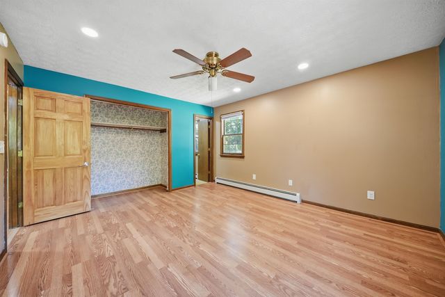 140 Victory Drive, Franklin, NH 03235