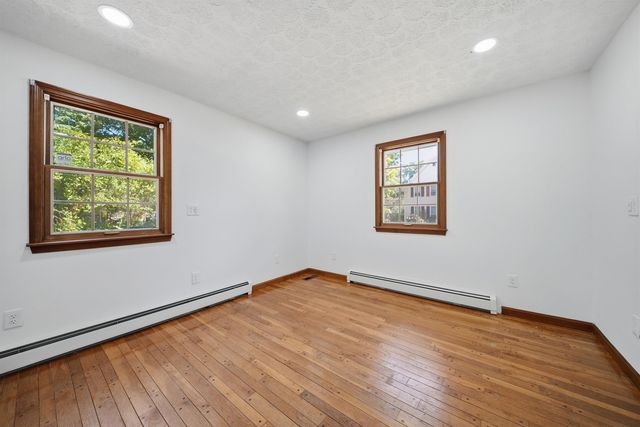 140 Victory Drive, Franklin, NH 03235