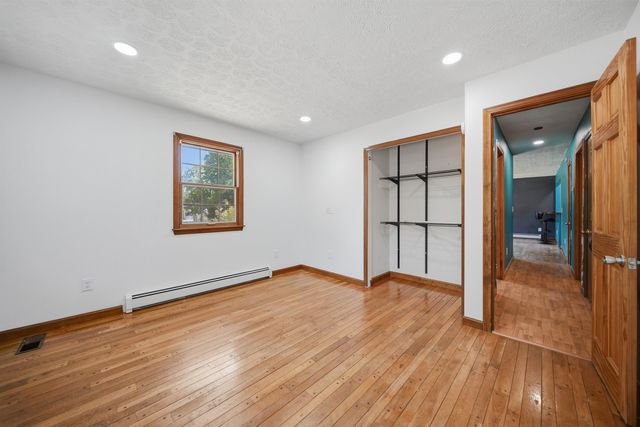140 Victory Drive, Franklin, NH 03235