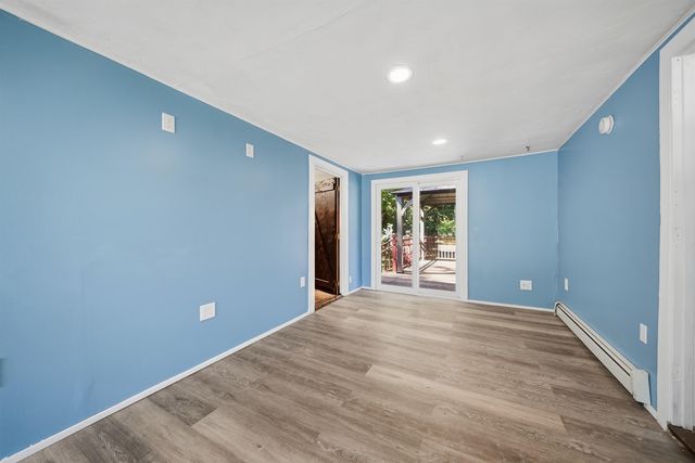 140 Victory Drive, Franklin, NH 03235