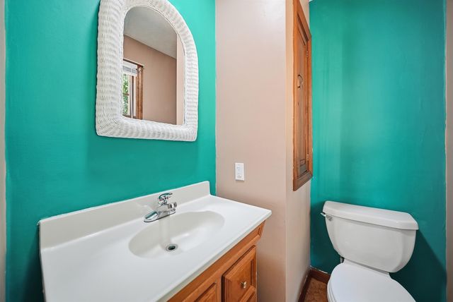 140 Victory Drive, Franklin, NH 03235