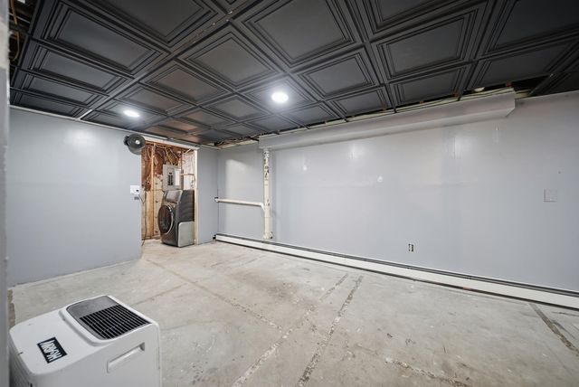 140 Victory Drive, Franklin, NH 03235