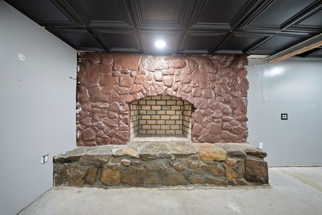 140 Victory Drive, Franklin, NH 03235