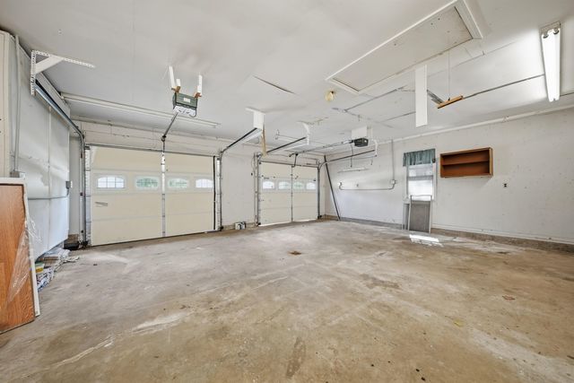 140 Victory Drive, Franklin, NH 03235